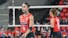 PVL: Chery Tiggo’s Imee Hernandez preaches patience on road to recovery from knee injury